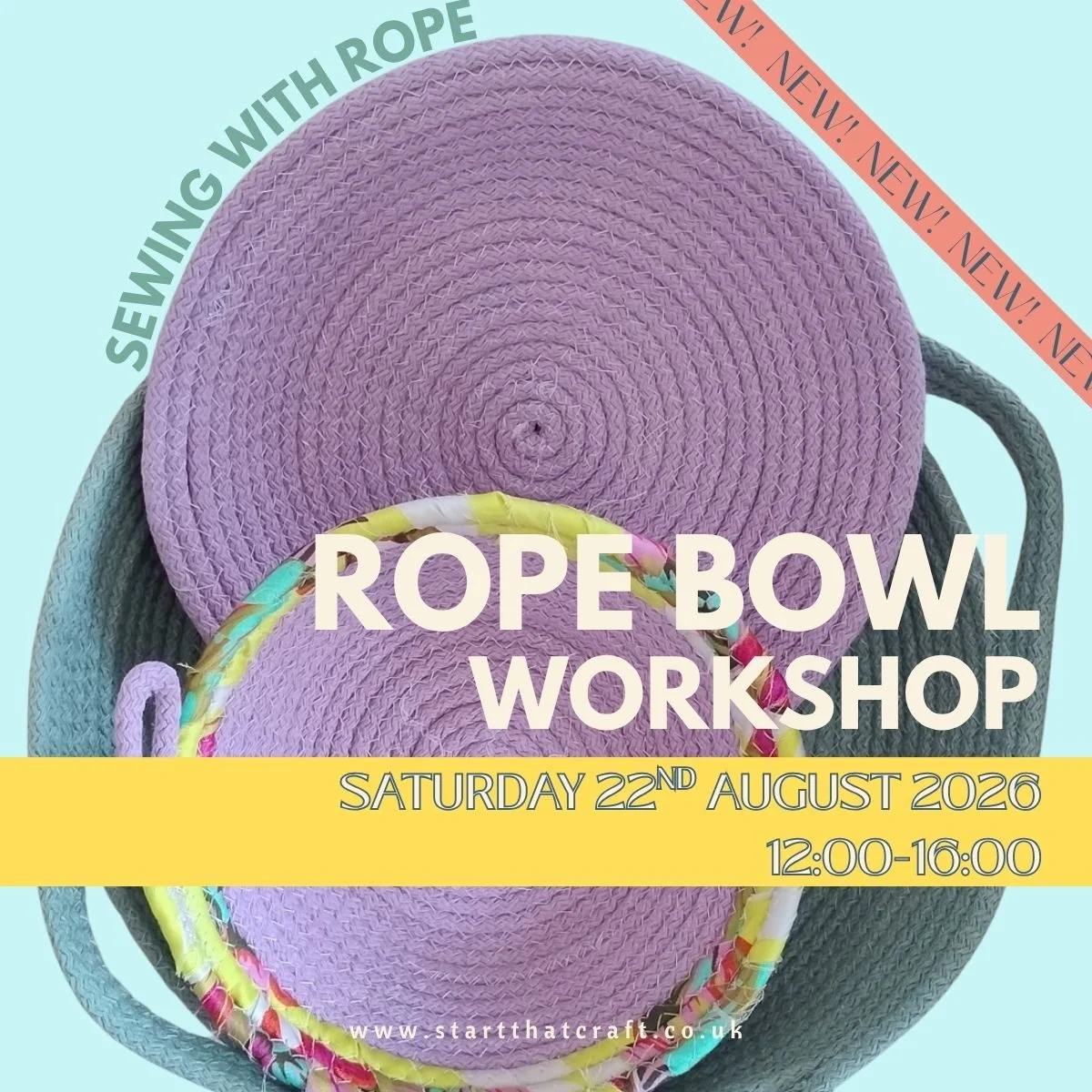 Rope Bowl(1).jpg