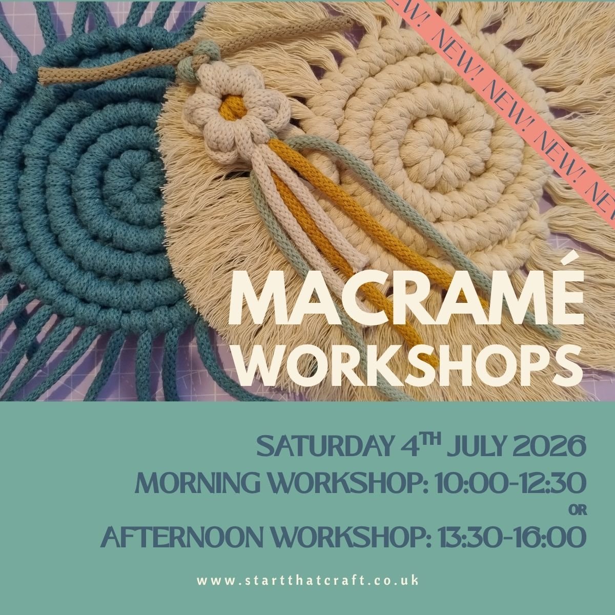 Macramé(3).jpg