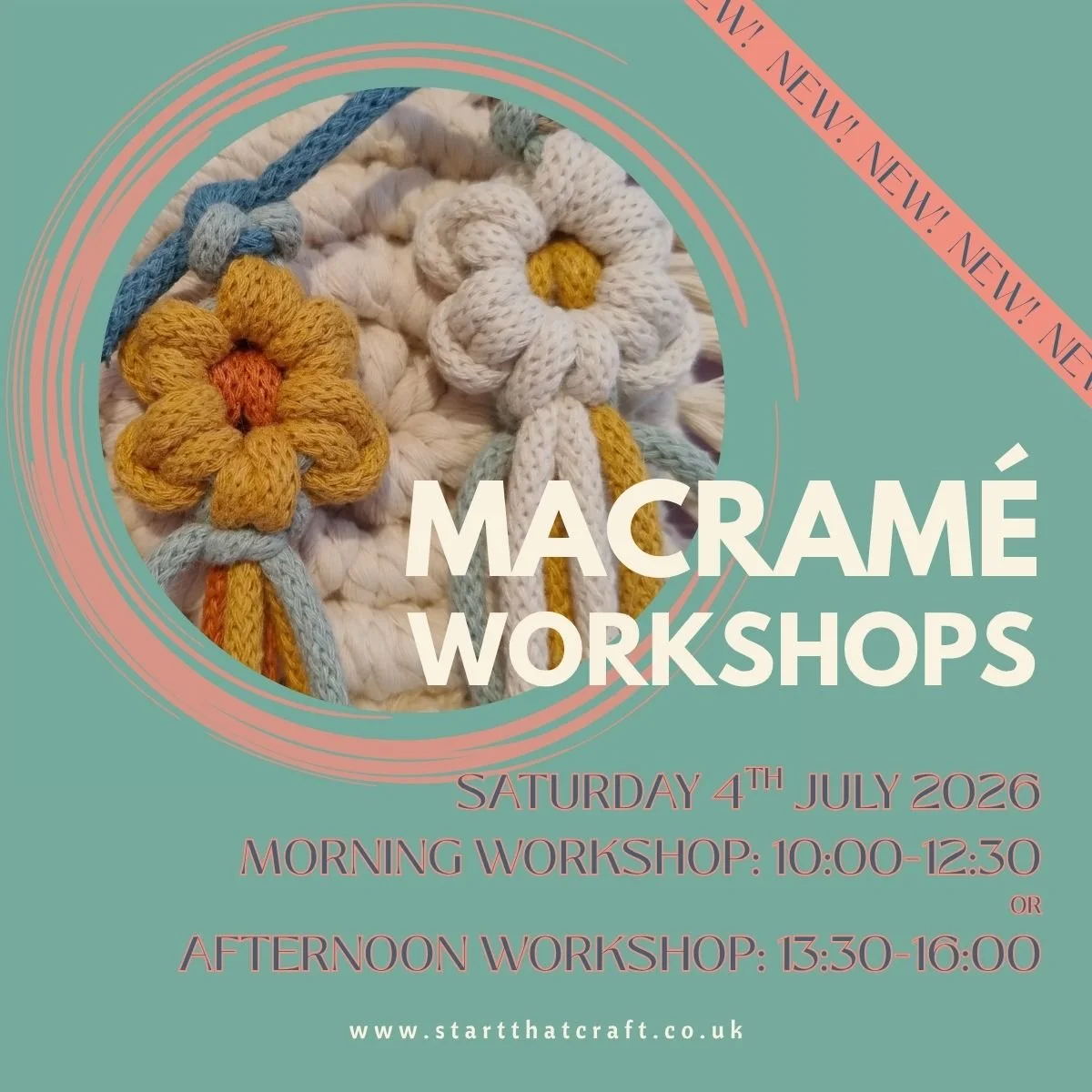 Macramé.jpg