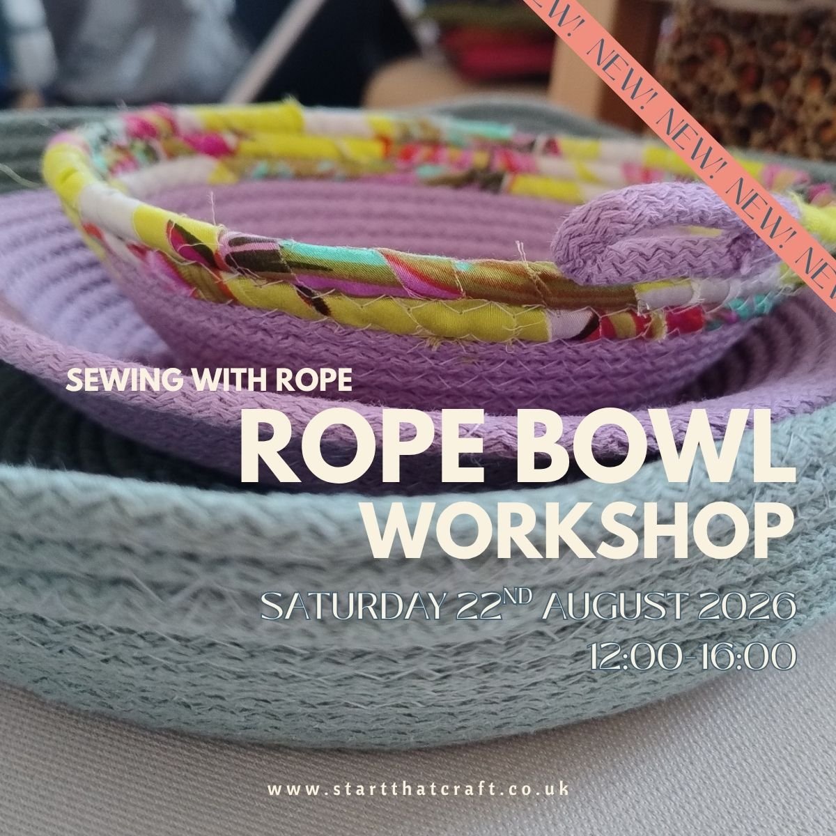 Rope Bowl.jpg