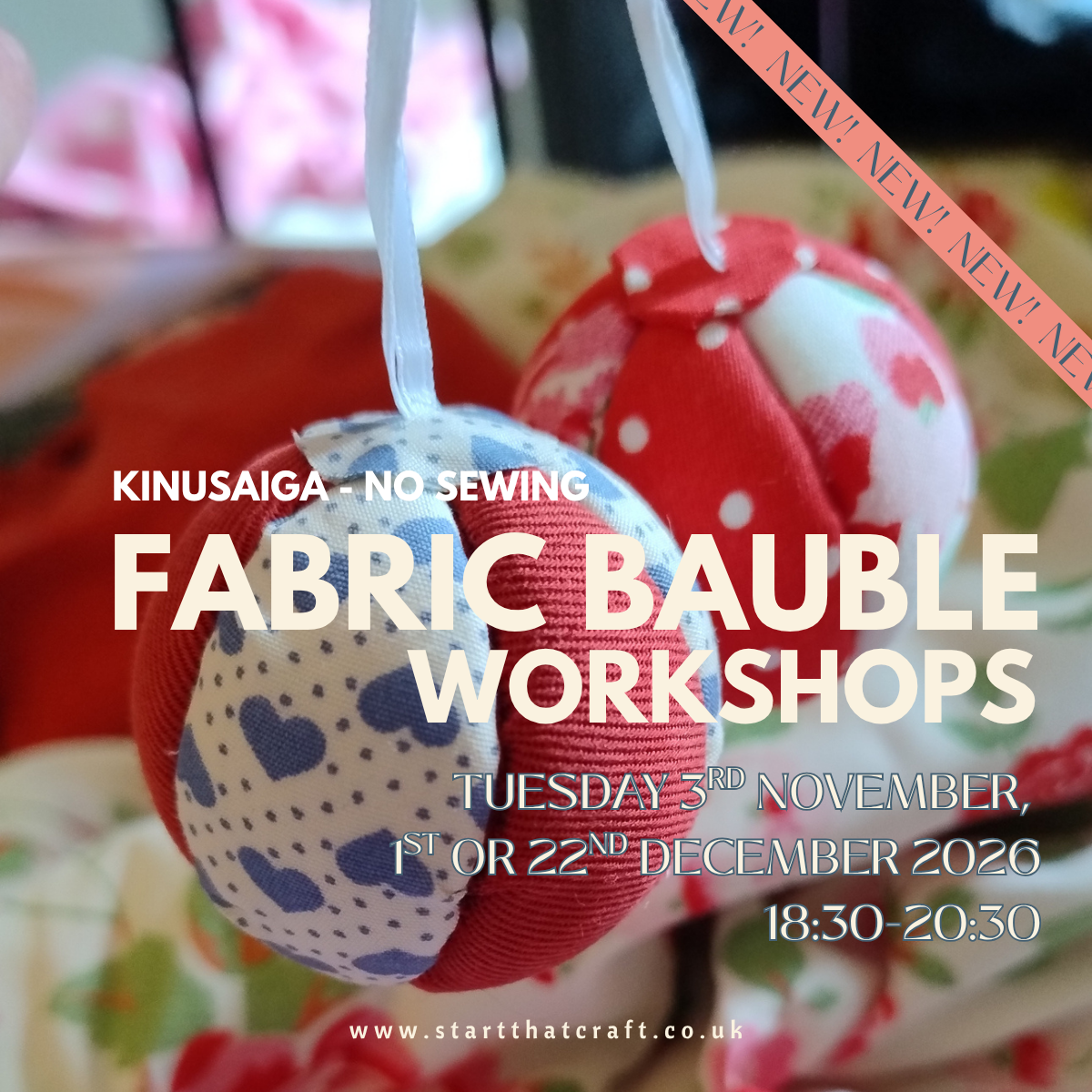 fabricbauble.png