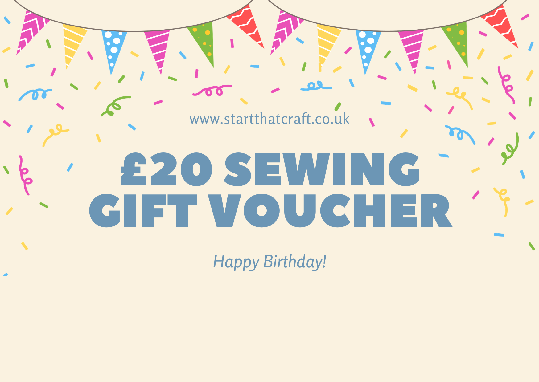 gift12.png