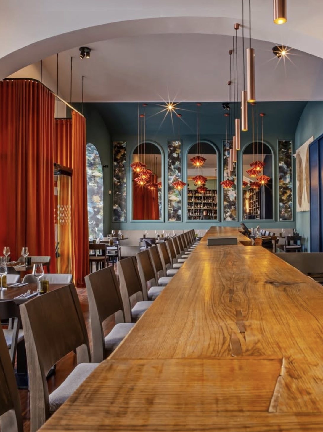 Screenshot 2025-10-22 at 22.21.17.png