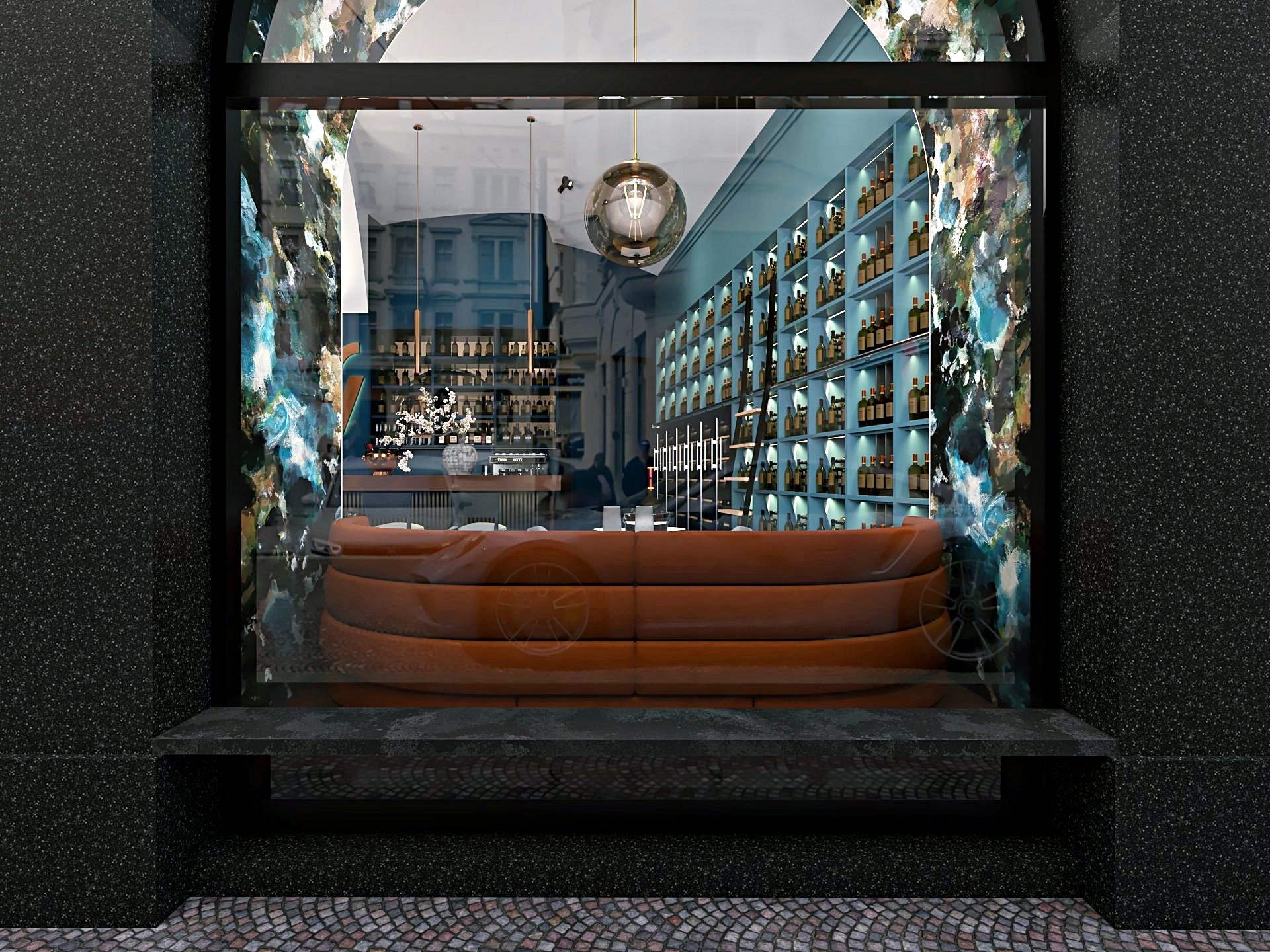 15 Outside arche.jpg