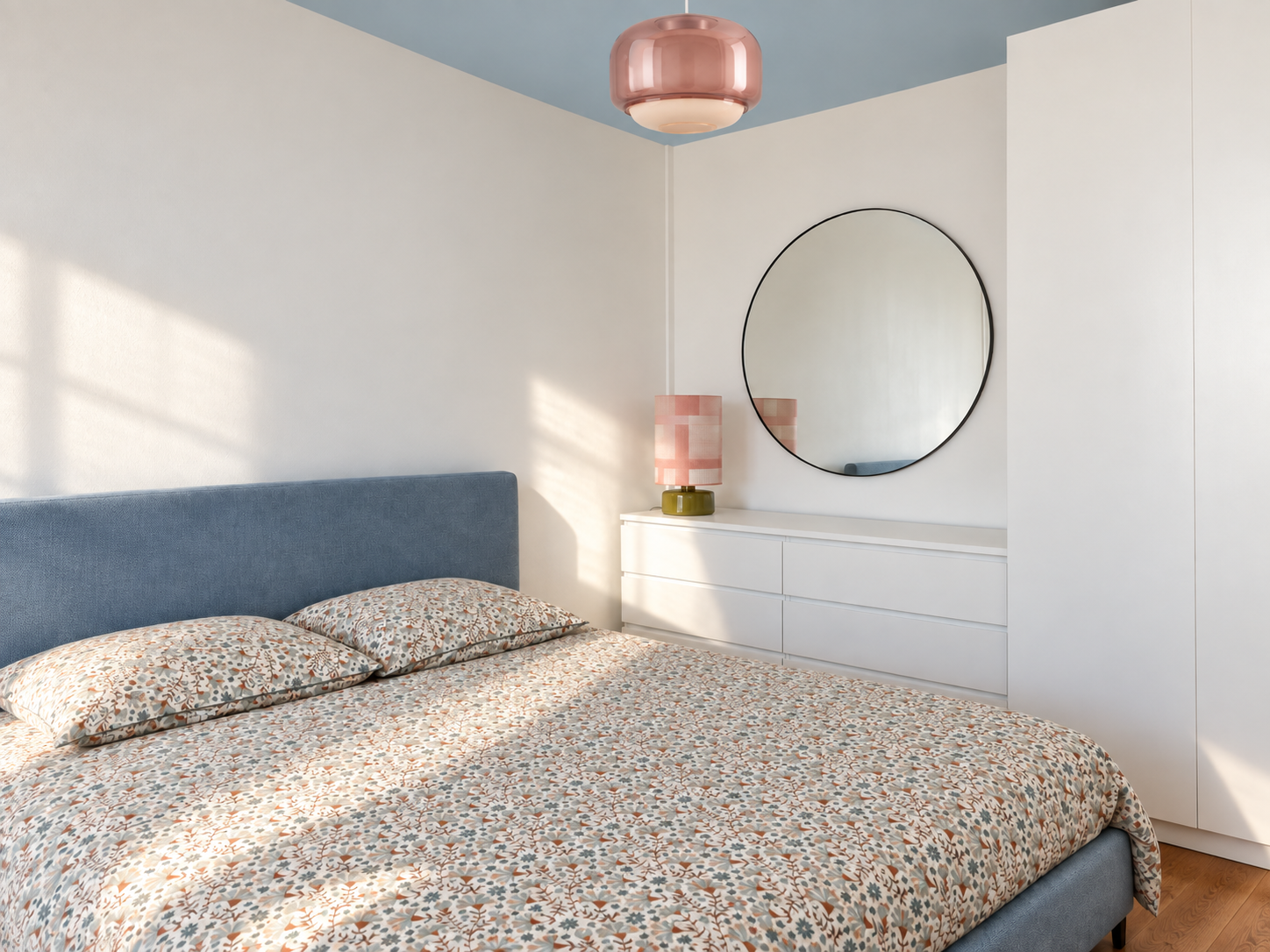 Chambre.png