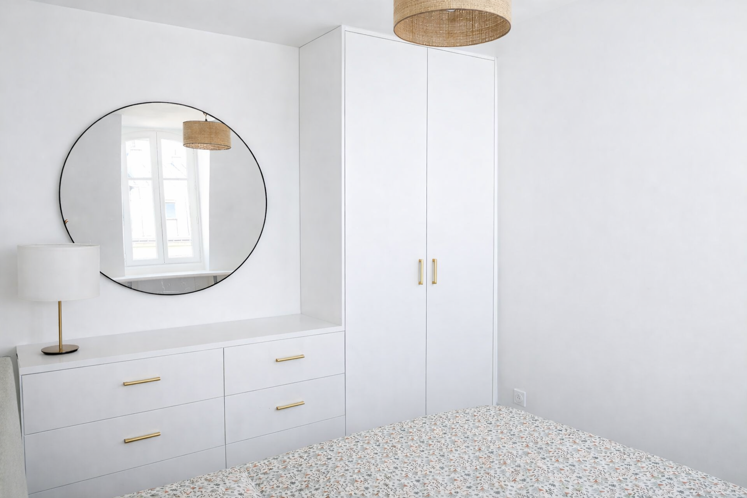 ChatGPT Image Feb 12, 2026 at 05_07_20 PM.png