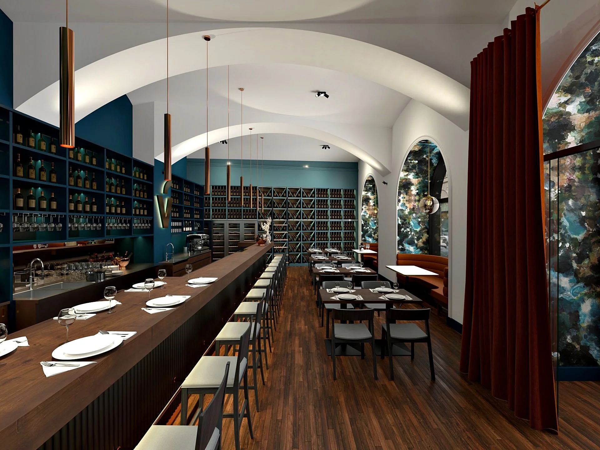 10 view from Mirrors.jpg