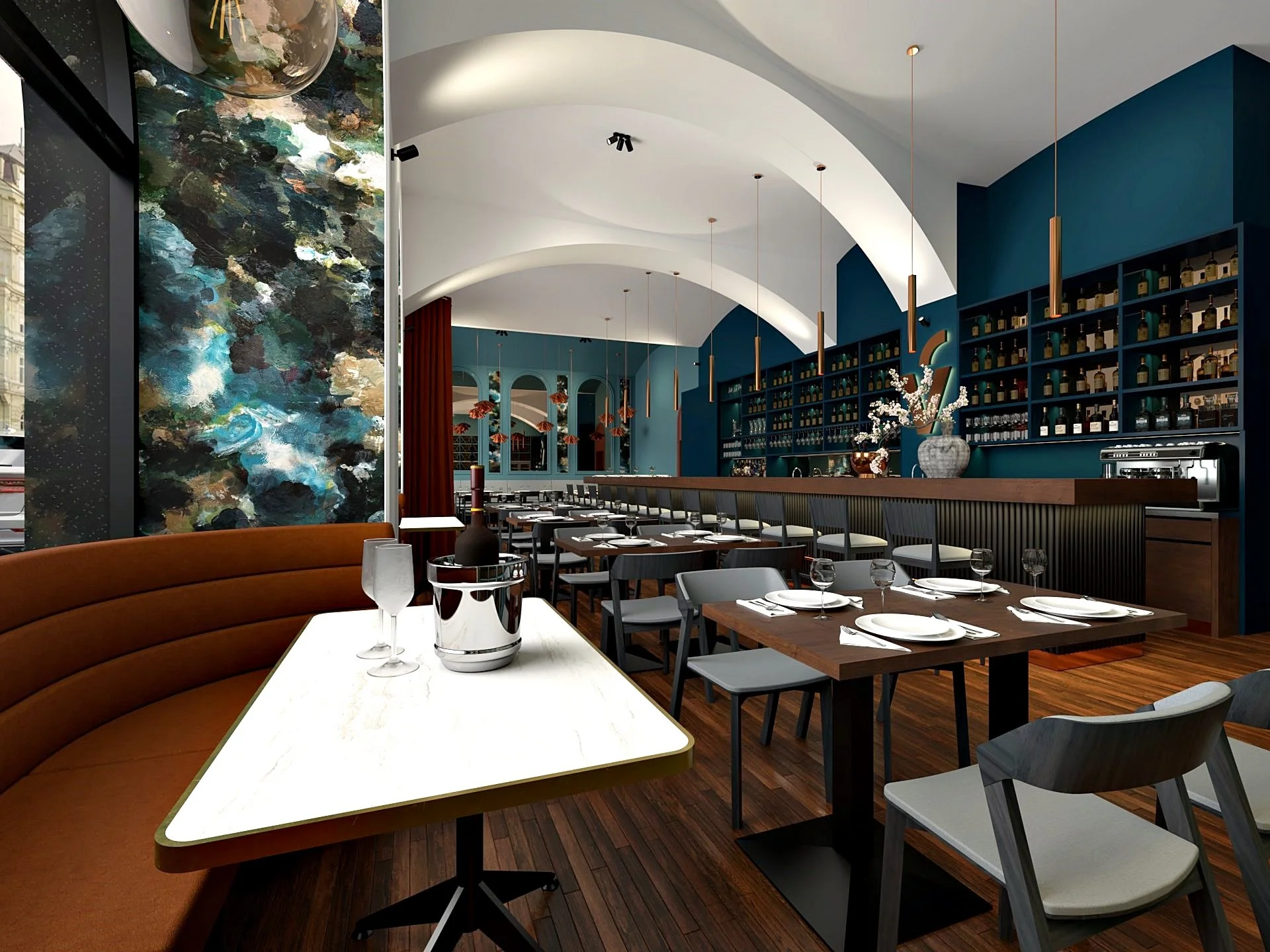 13 Seating box from side.jpg