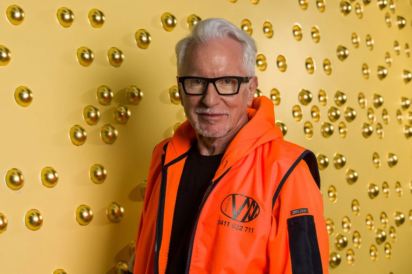 Preliminary work; The gravity and the joy of being commissioned to reinstate the impeccable and gold gilded theatrics of John Truscott in this glorious intervention of this Heritage trusted theatre. New acoustic multi dimensional ceilings, the immacu