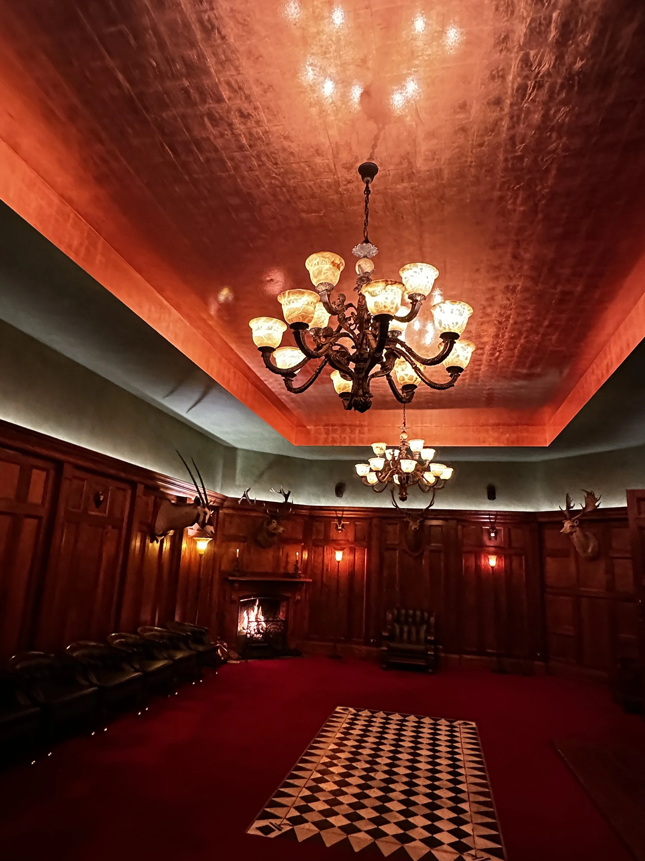 IMG_6644.JPG