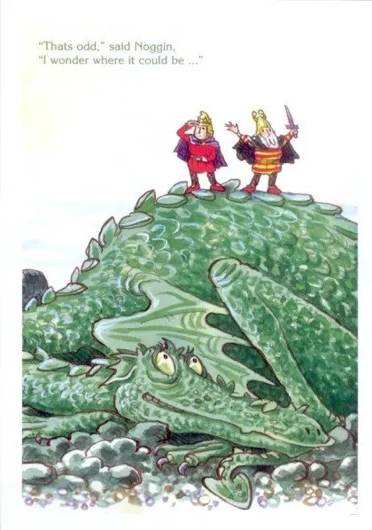Dragon 3.jpg