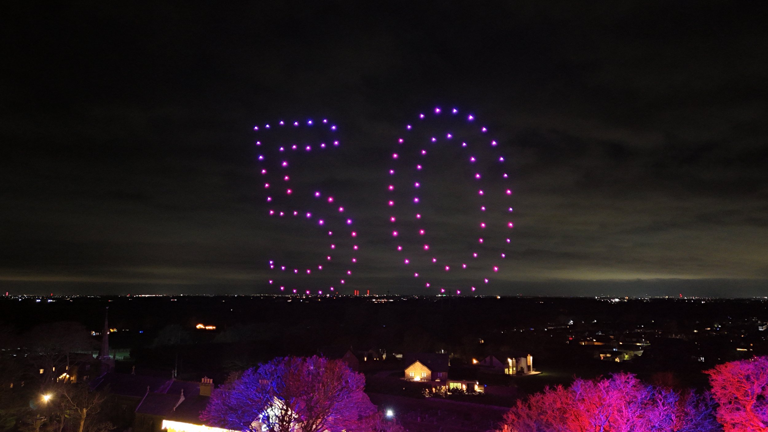 DJI_20251227191509_0038_D (1).JPG