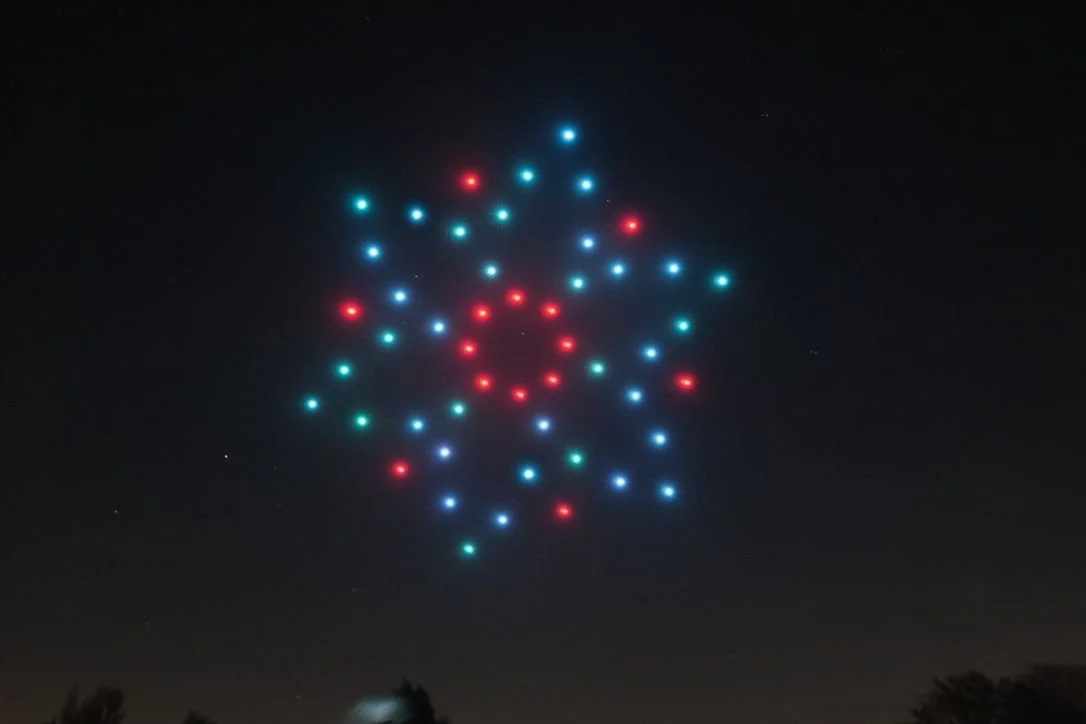 WhatsApp Image 2025-12-15 at 5.17.22 PM.jpeg