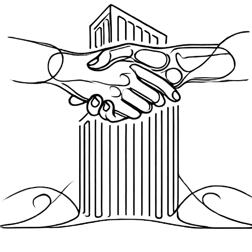 Solar and Storage: Building Partnerships Through Trust