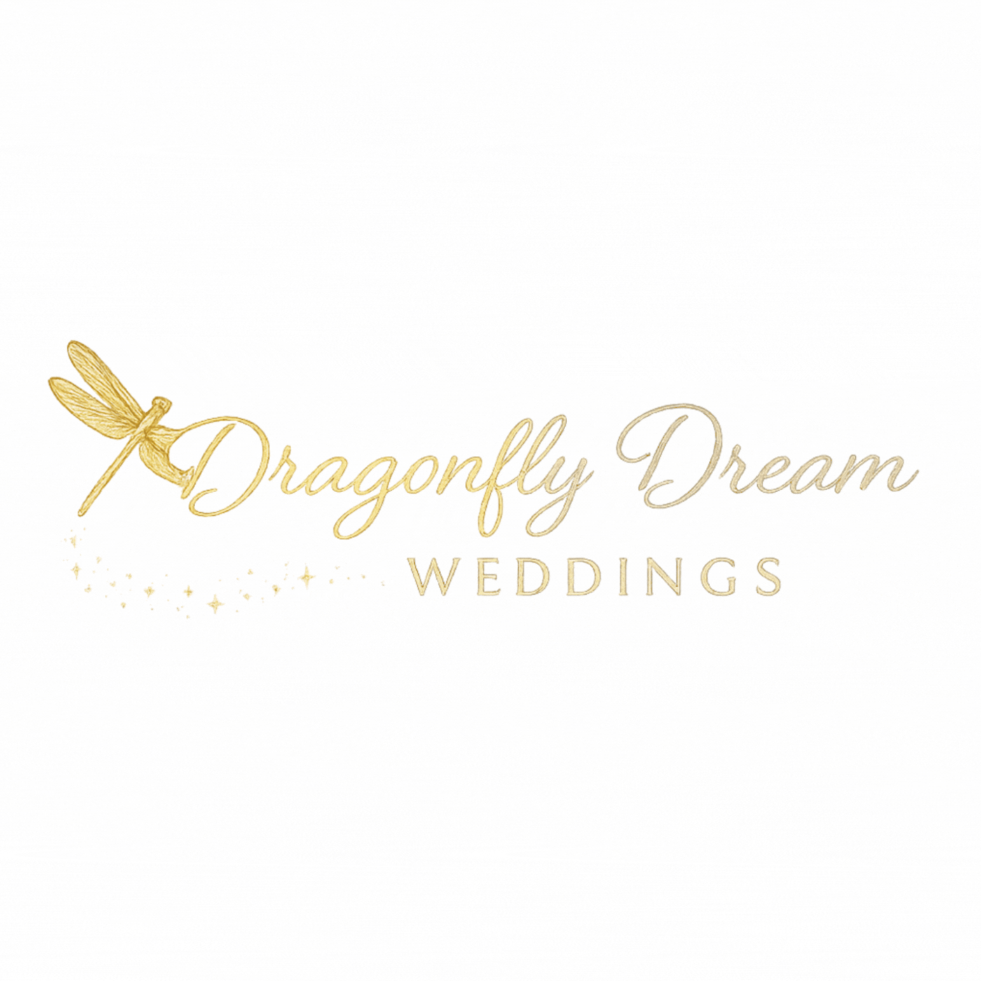 Dragonfly Retreat Dream Weddings