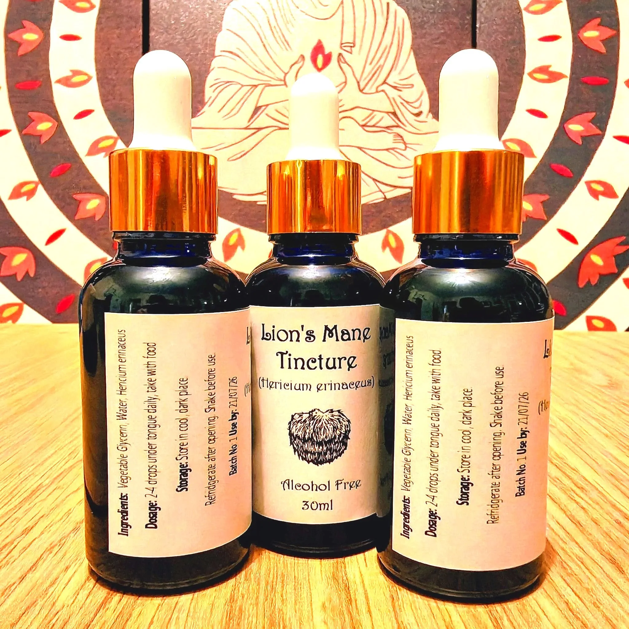 Lions+mane+tincture+side.jpg