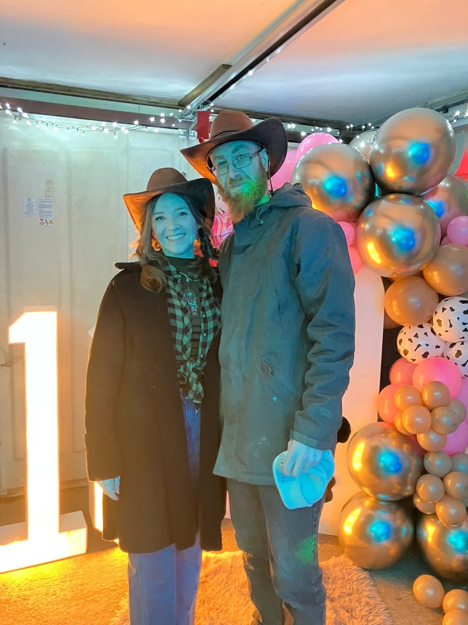 WhatsApp Image 2026-03-18 at 12.15.17.jpeg