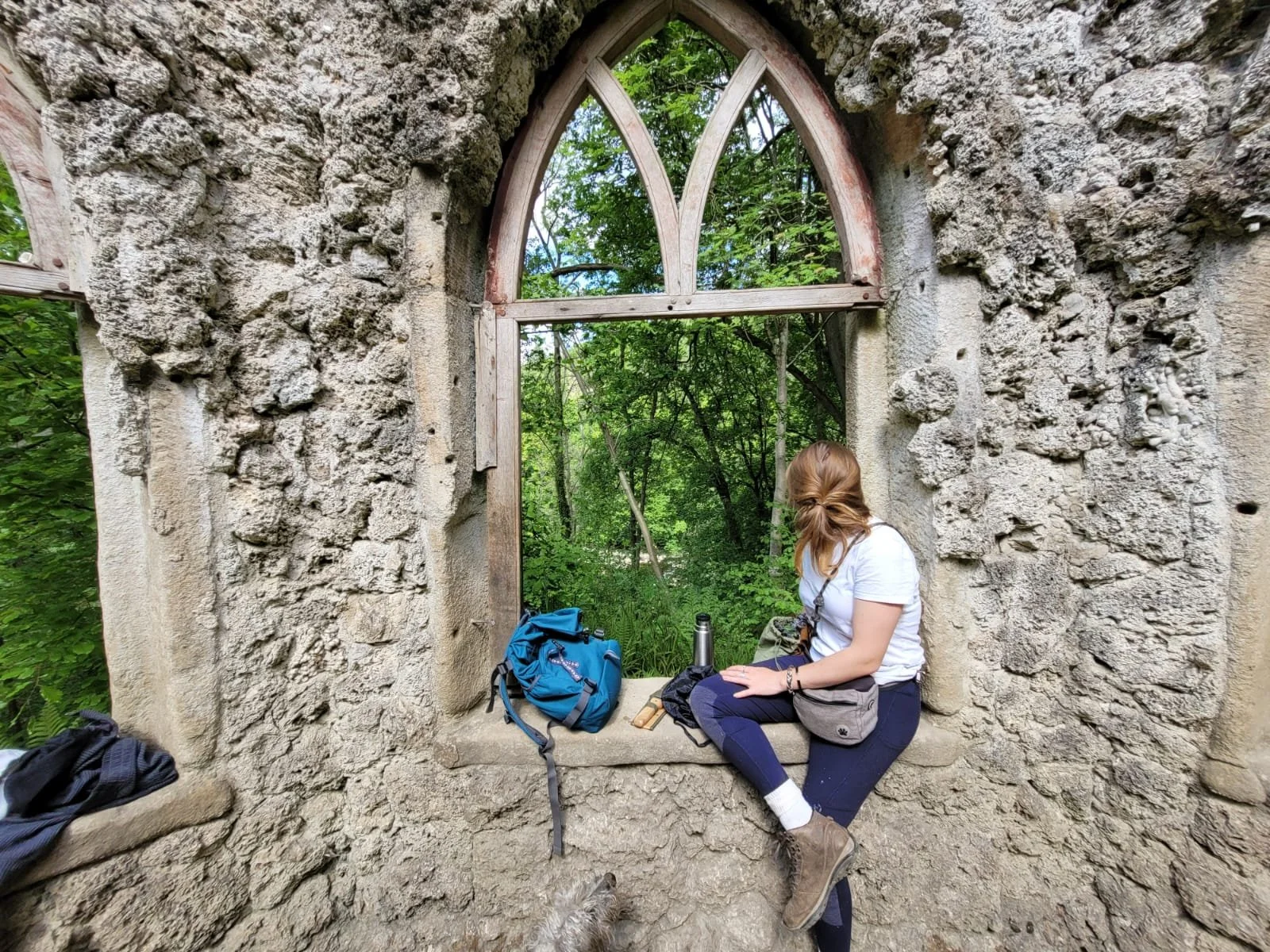 WhatsApp Image 2026-04-23 at 12.27.09 (3).jpeg