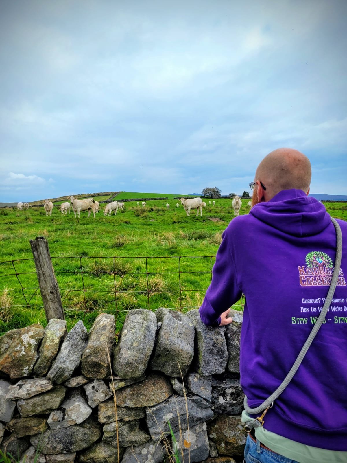 WhatsApp Image 2026-04-23 at 12.27.09 (2).jpeg