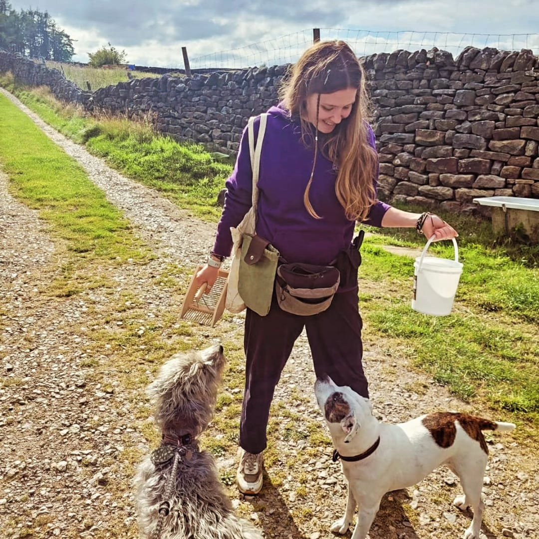 WhatsApp Image 2026-04-23 at 12.27.09 (1).jpeg