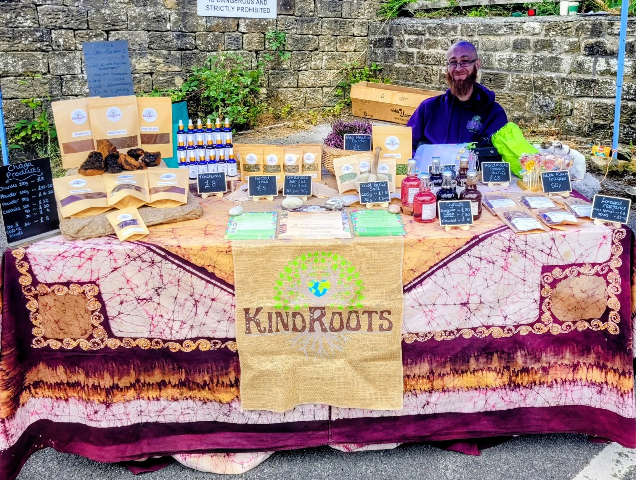 WhatsApp Image 2026-04-23 at 12.27.09.jpeg