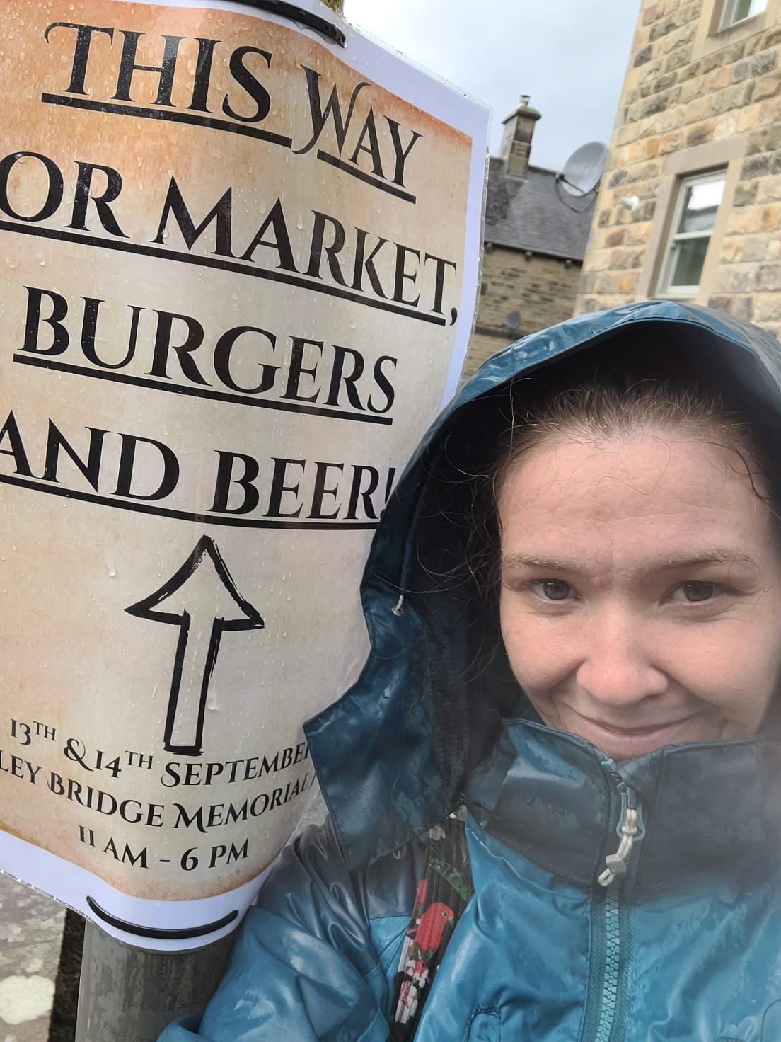 WhatsApp Image 2026-04-23 at 12.27.08 (6).jpeg