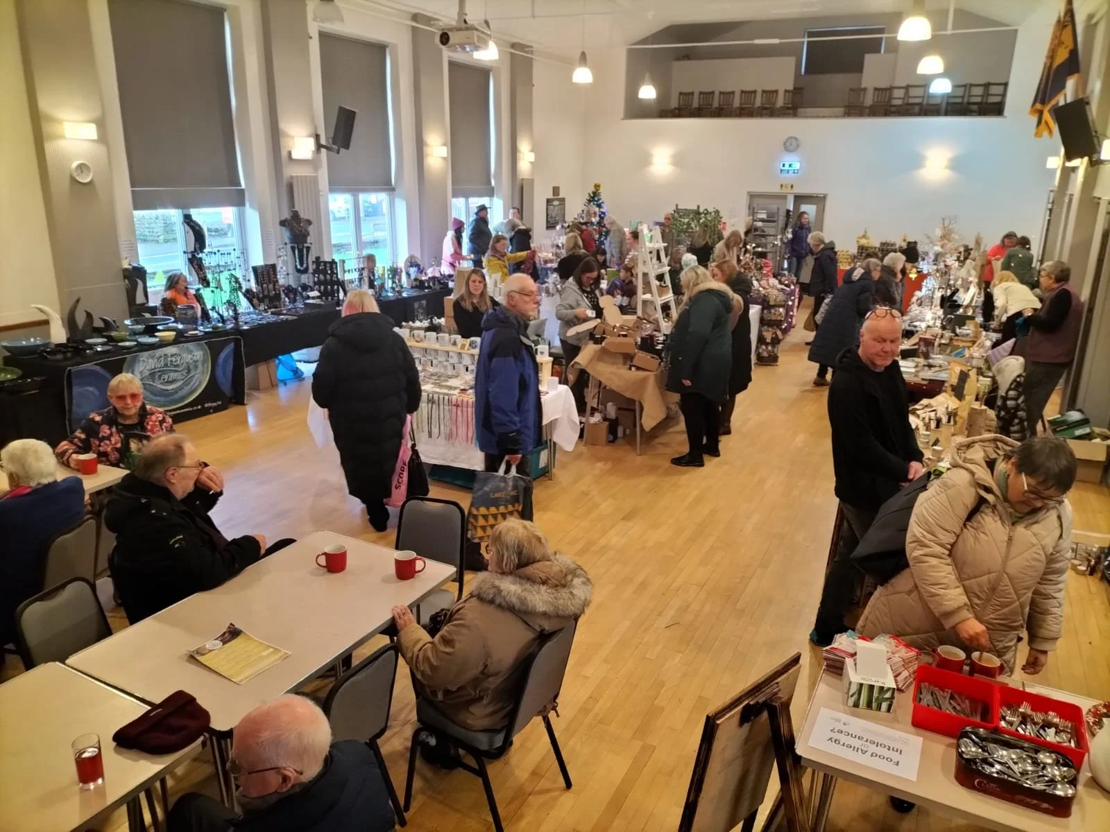 WhatsApp Image 2026-04-23 at 12.27.08 (5).jpeg