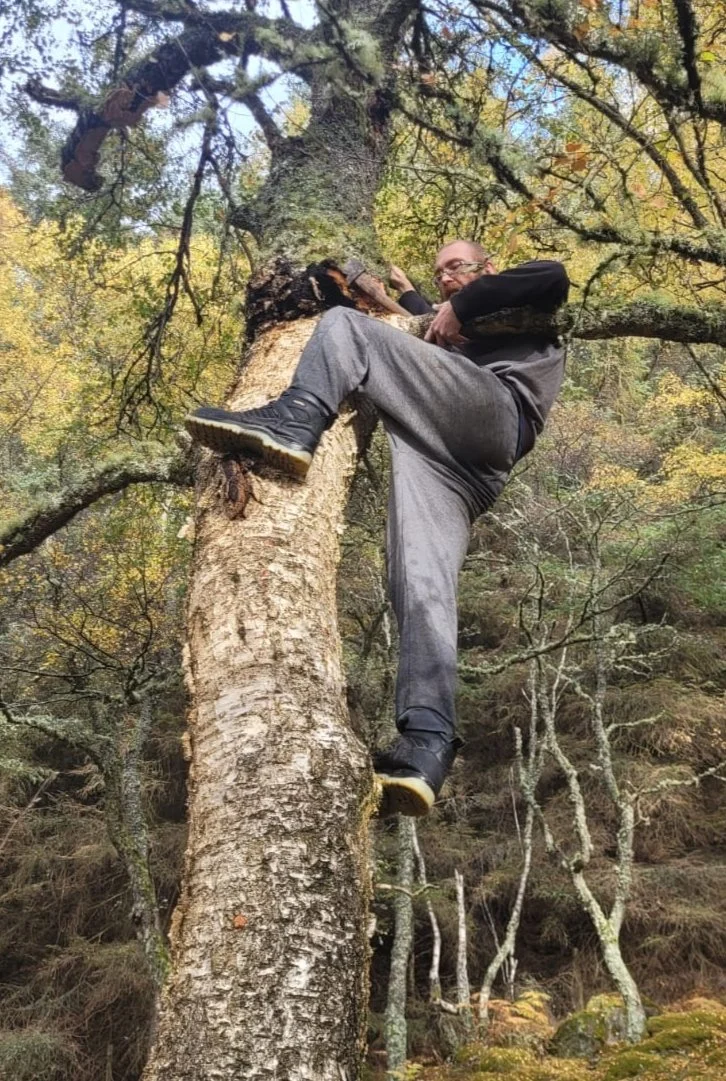 WhatsApp Image 2026-04-23 at 12.27.08 (2).jpeg