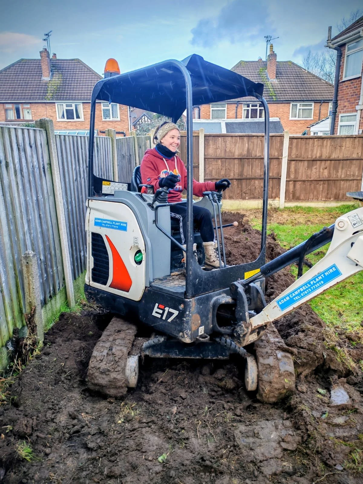 WhatsApp Image 2026-04-23 at 12.27.08 (1).jpeg