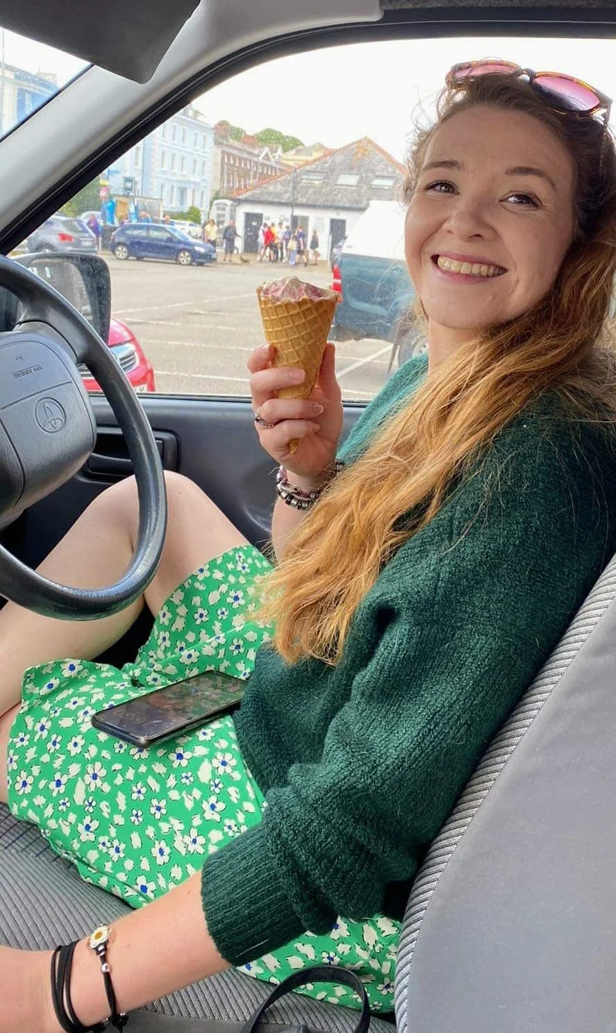 WhatsApp Image 2026-04-23 at 12.27.08.jpeg