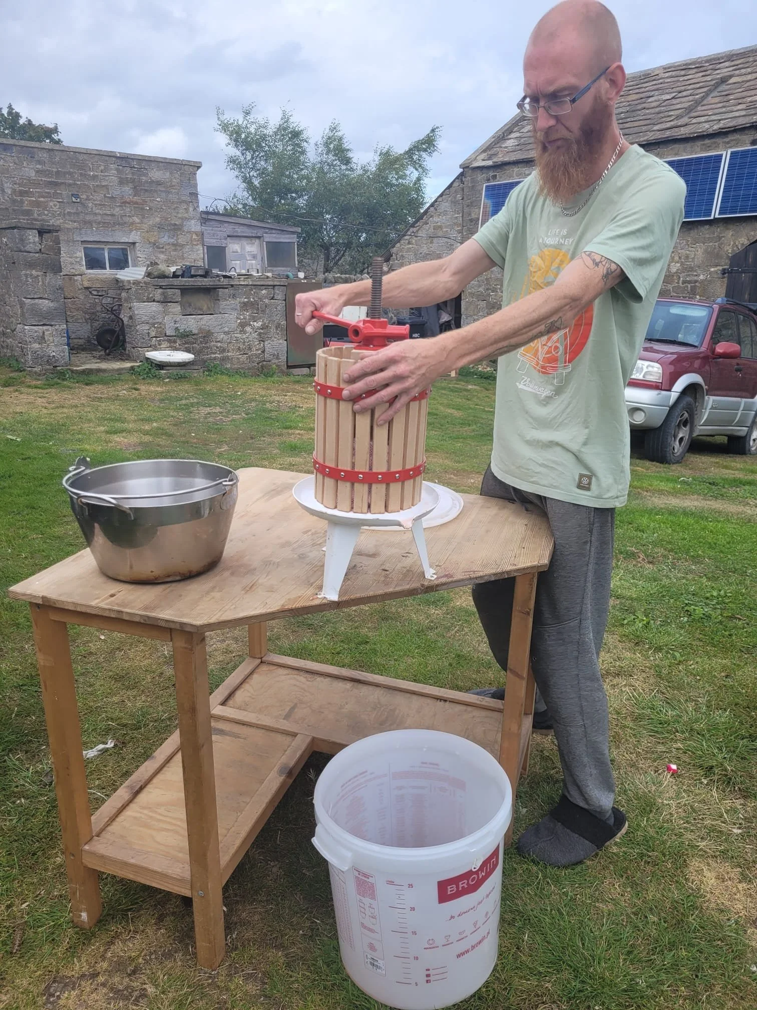 WhatsApp Image 2026-04-23 at 12.27.07 (3).jpeg