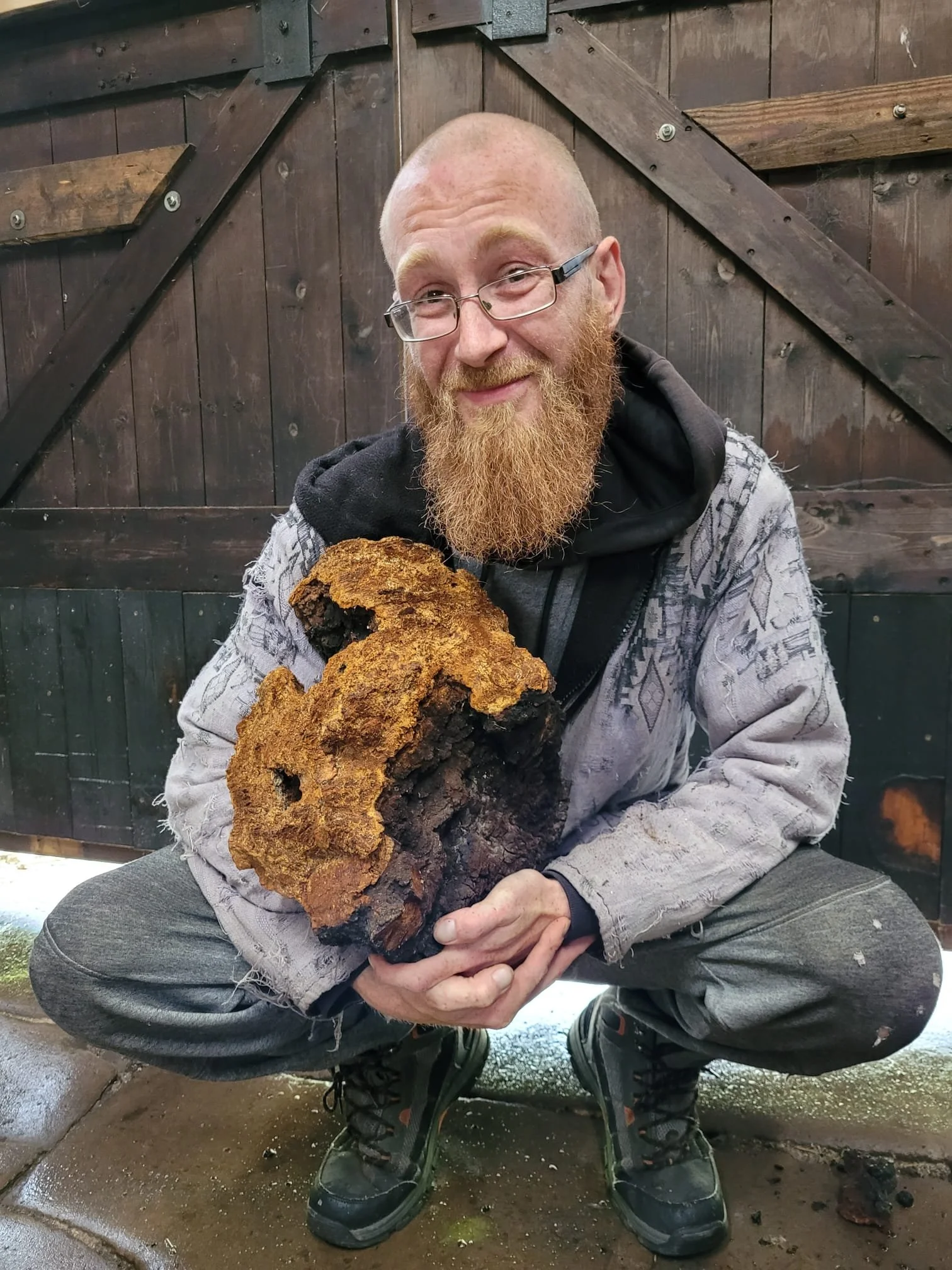 WhatsApp Image 2026-04-23 at 12.27.07 (2).jpeg