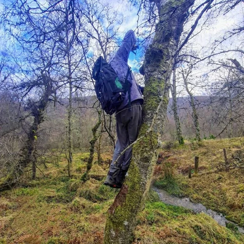 WhatsApp Image 2026-04-23 at 12.27.07 (1).jpeg