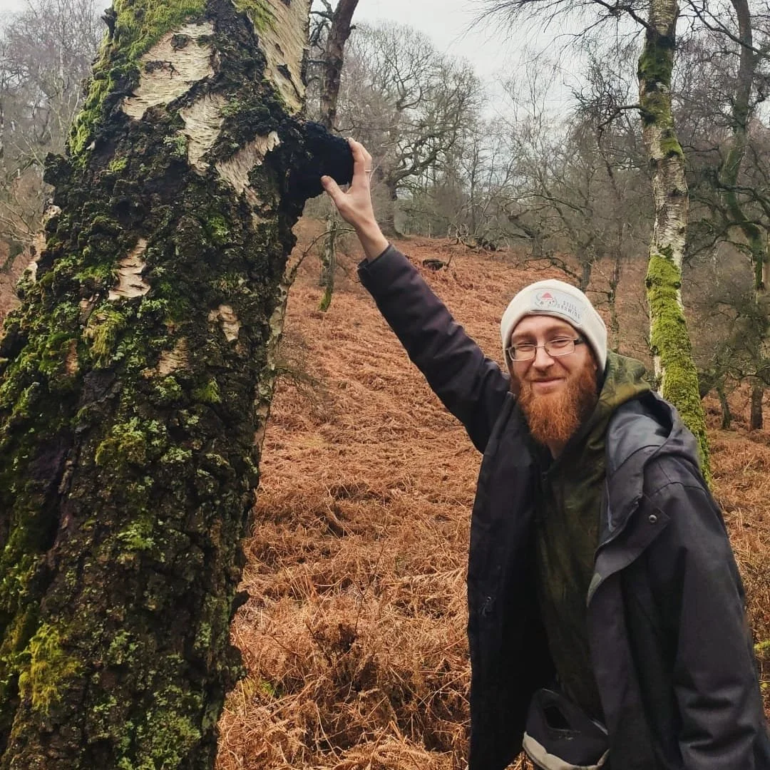 WhatsApp Image 2026-04-23 at 12.27.07.jpeg