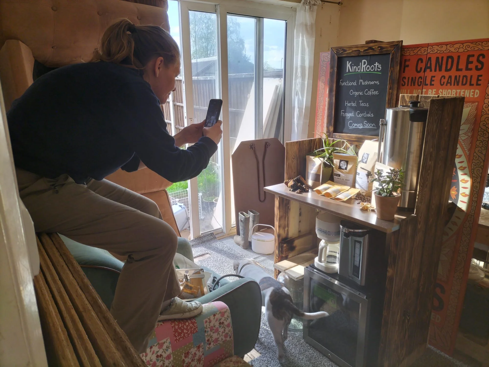 WhatsApp Image 2026-04-23 at 12.27.06.jpeg