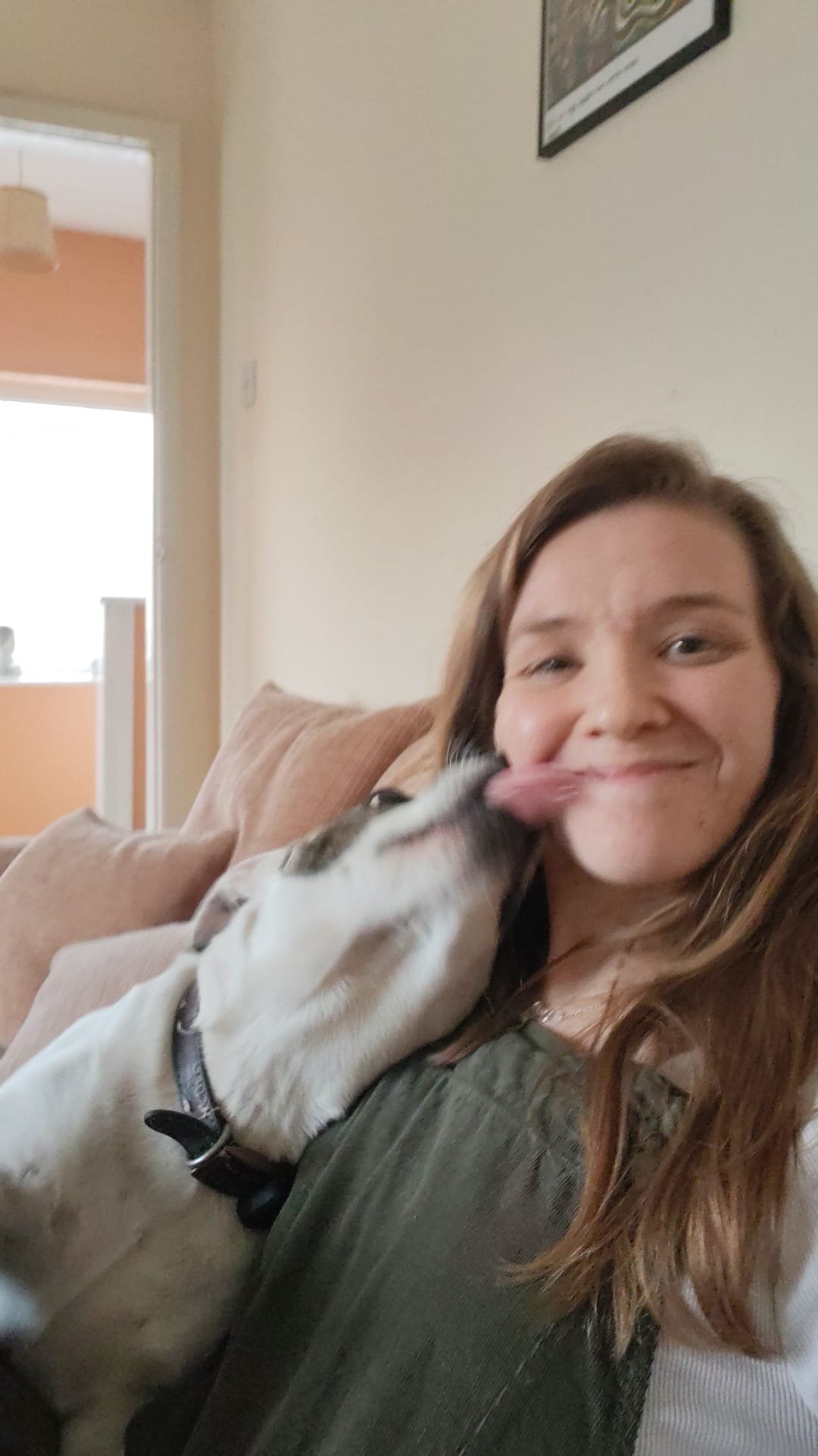 WhatsApp Image 2026-03-22 at 16.47.48.jpeg