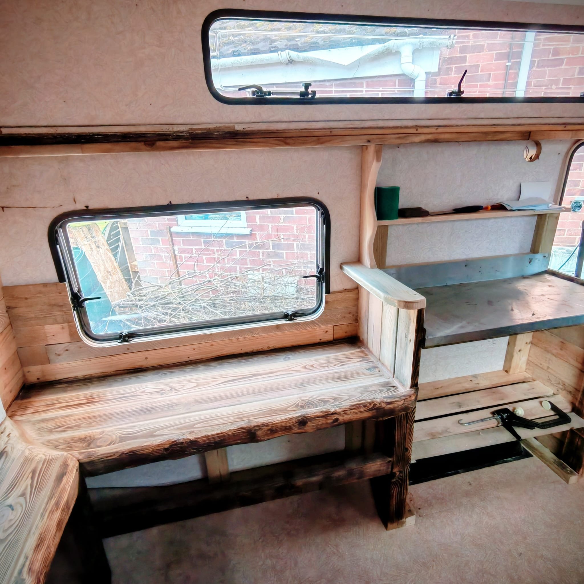 Caravan.jpeg
