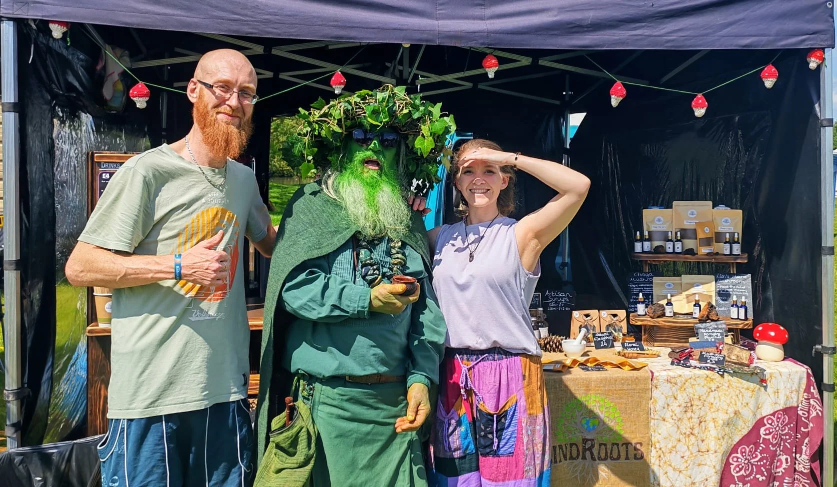 The Green Man.jpeg