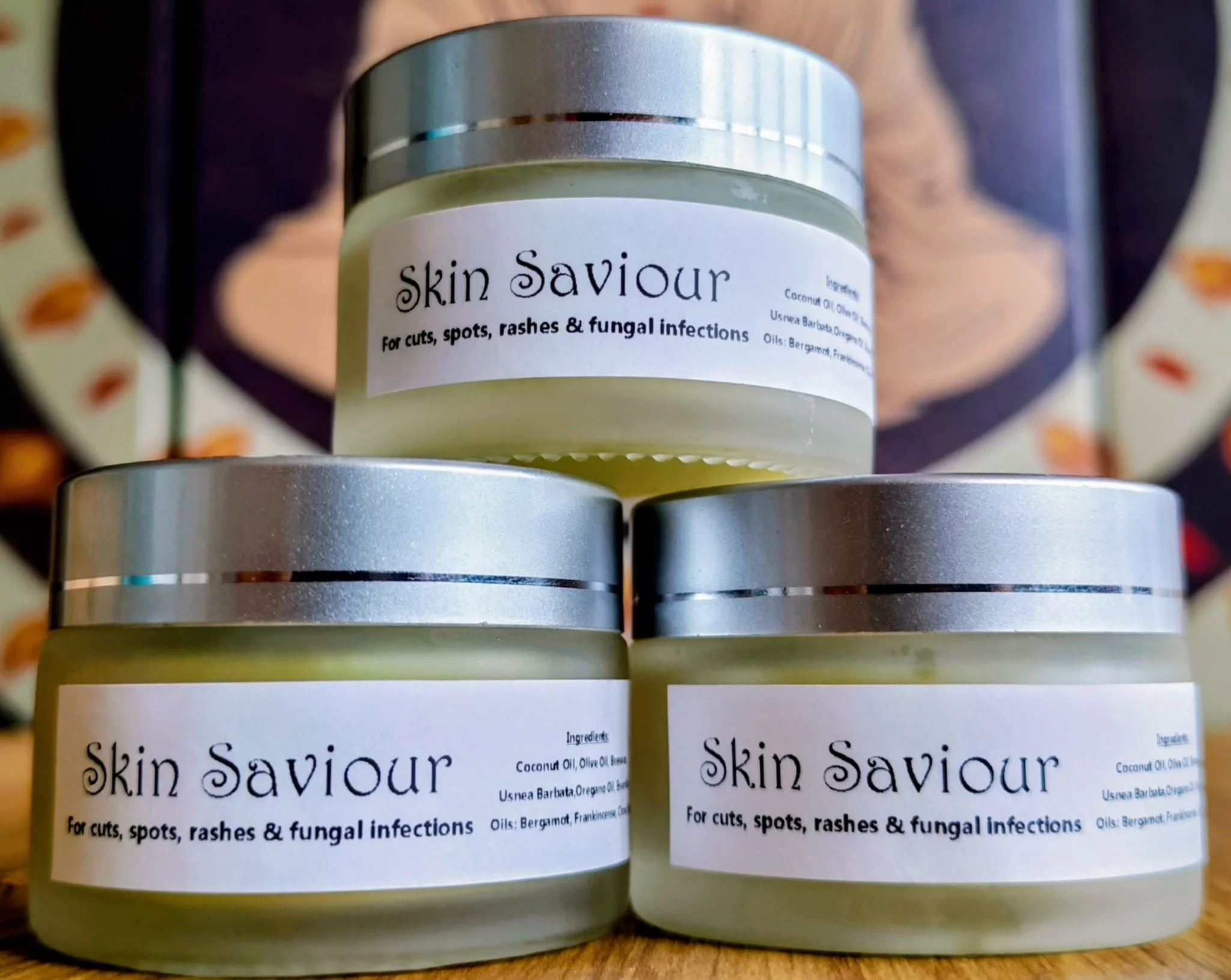 WhatsApp Image 2026-03-11 at 12.38.58.jpeg