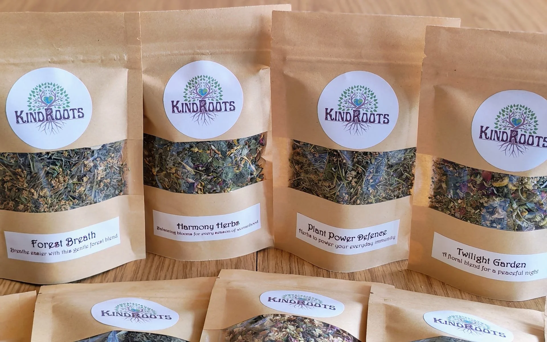 WhatsApp Image 2026-03-11 at 13.09.15.jpeg