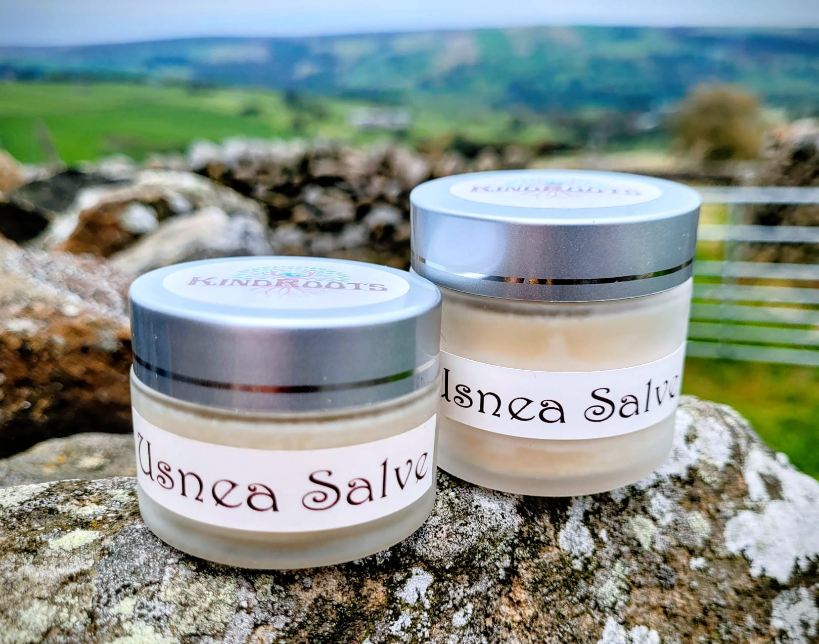 WhatsApp Image 2025-10-17 at 20.20.01_b6095ab1.jpg