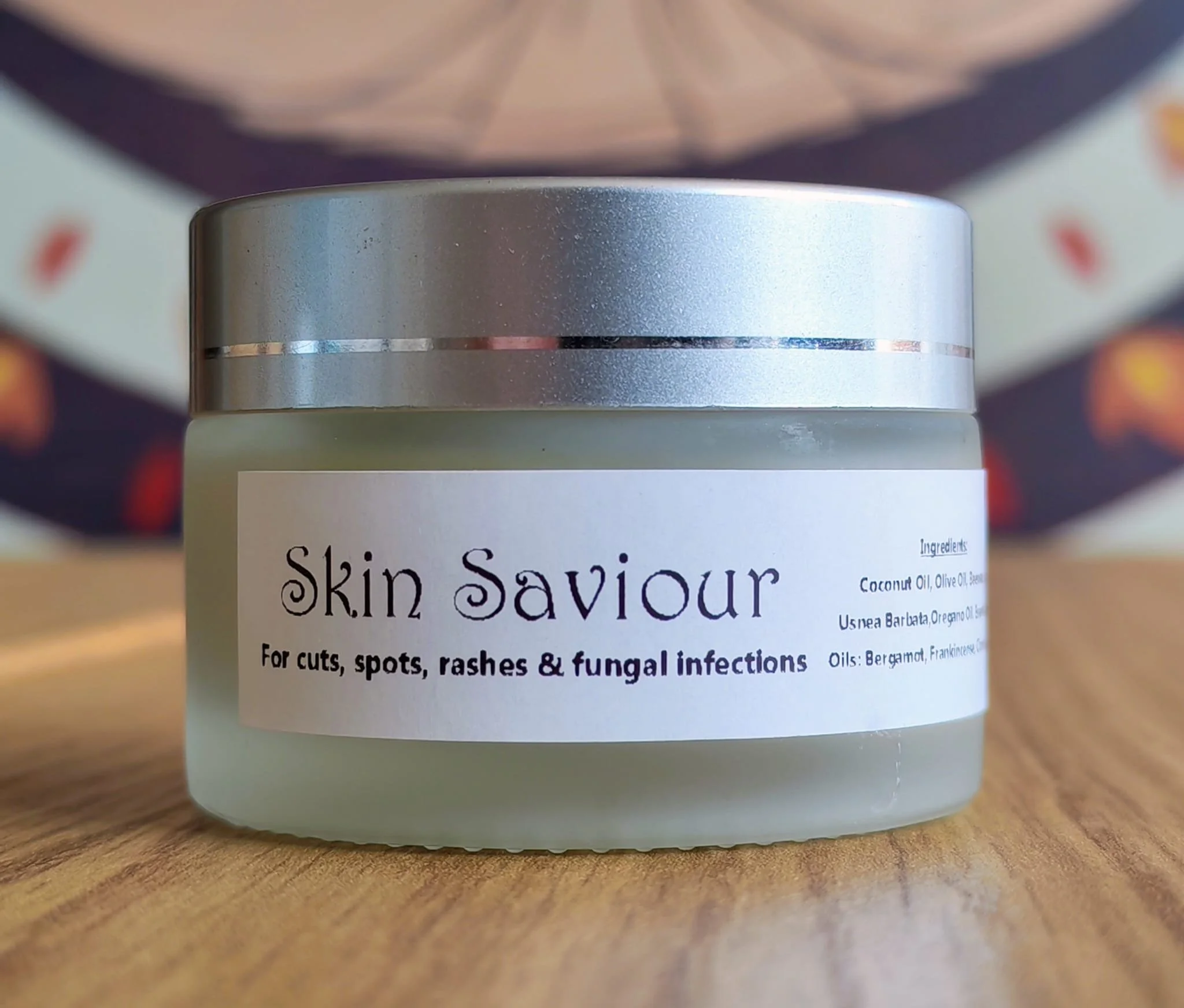 WhatsApp Image 2026-03-11 at 12.38.57 (4) - Copy.jpeg