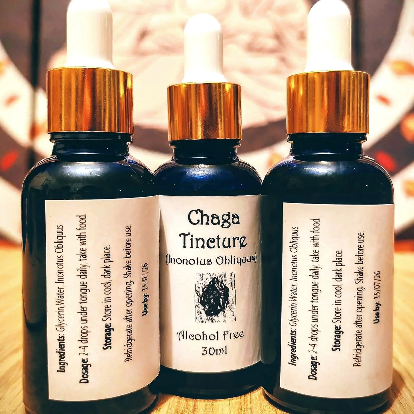 chaga+tincture+side.jpg