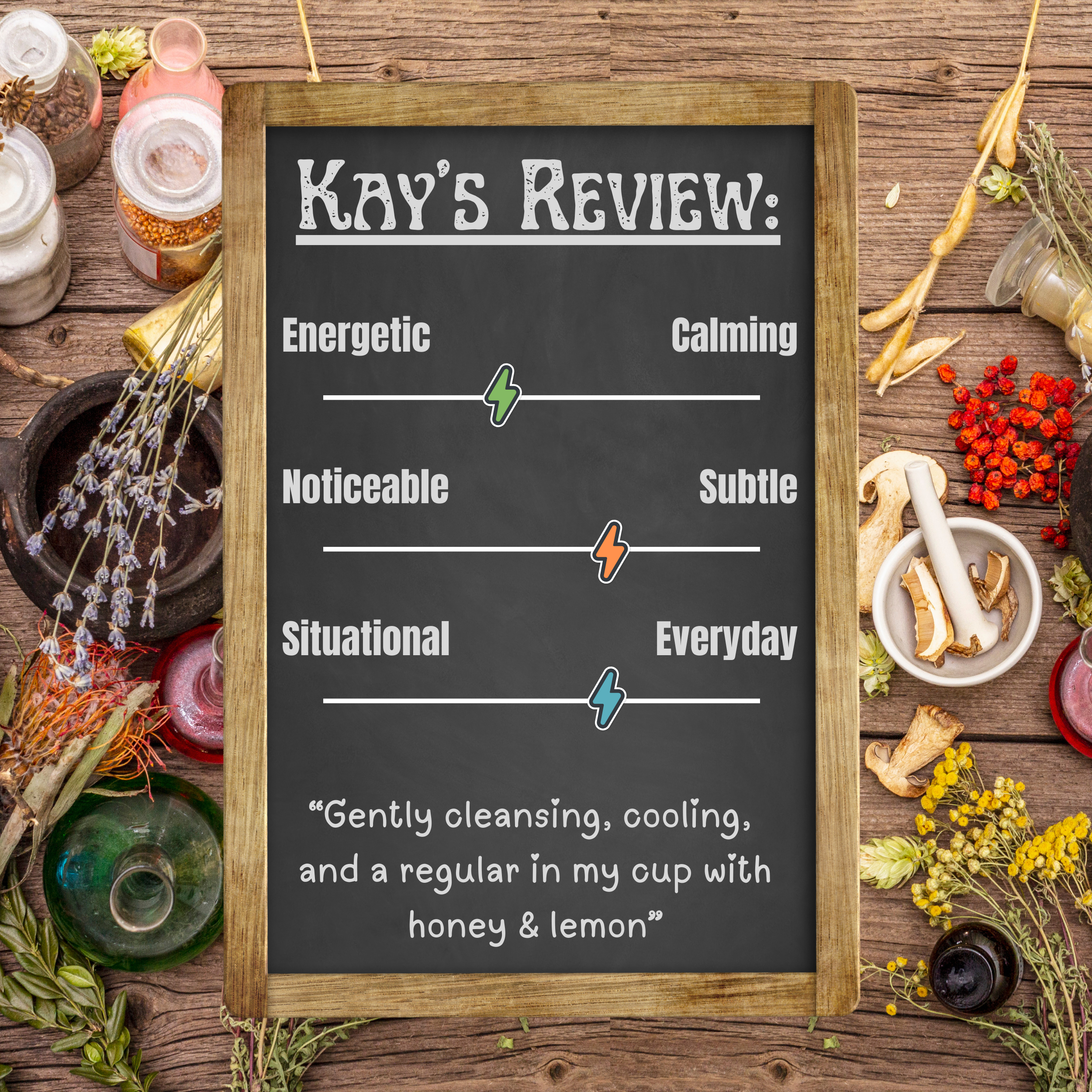 Kay’s Review (4).png