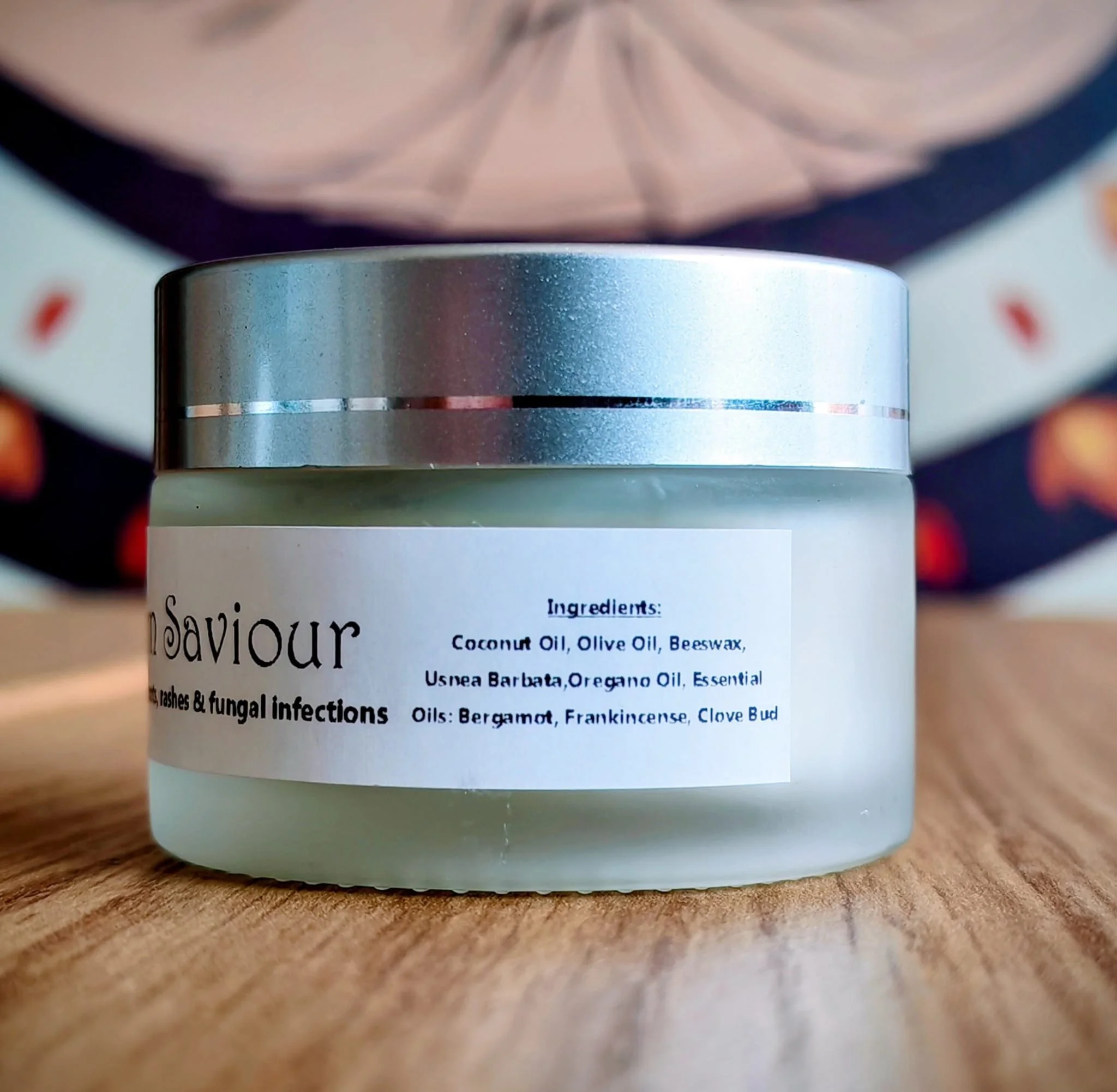 WhatsApp Image 2026-03-11 at 12.38.57 (3) - Copy.jpeg