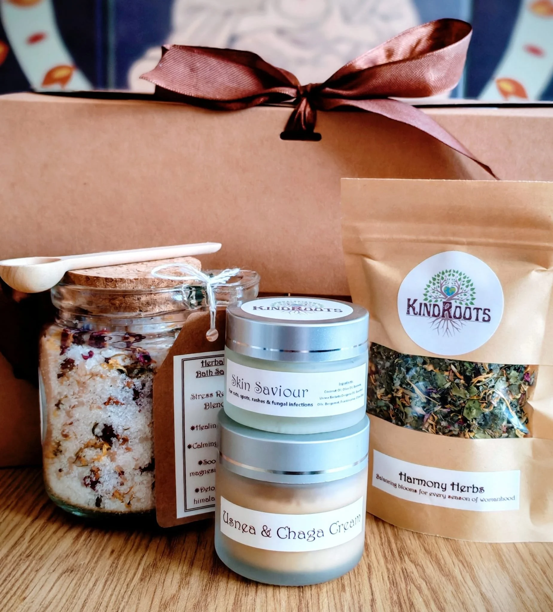 WhatsApp Image 2026-03-11 at 13.09.15 (3).jpeg