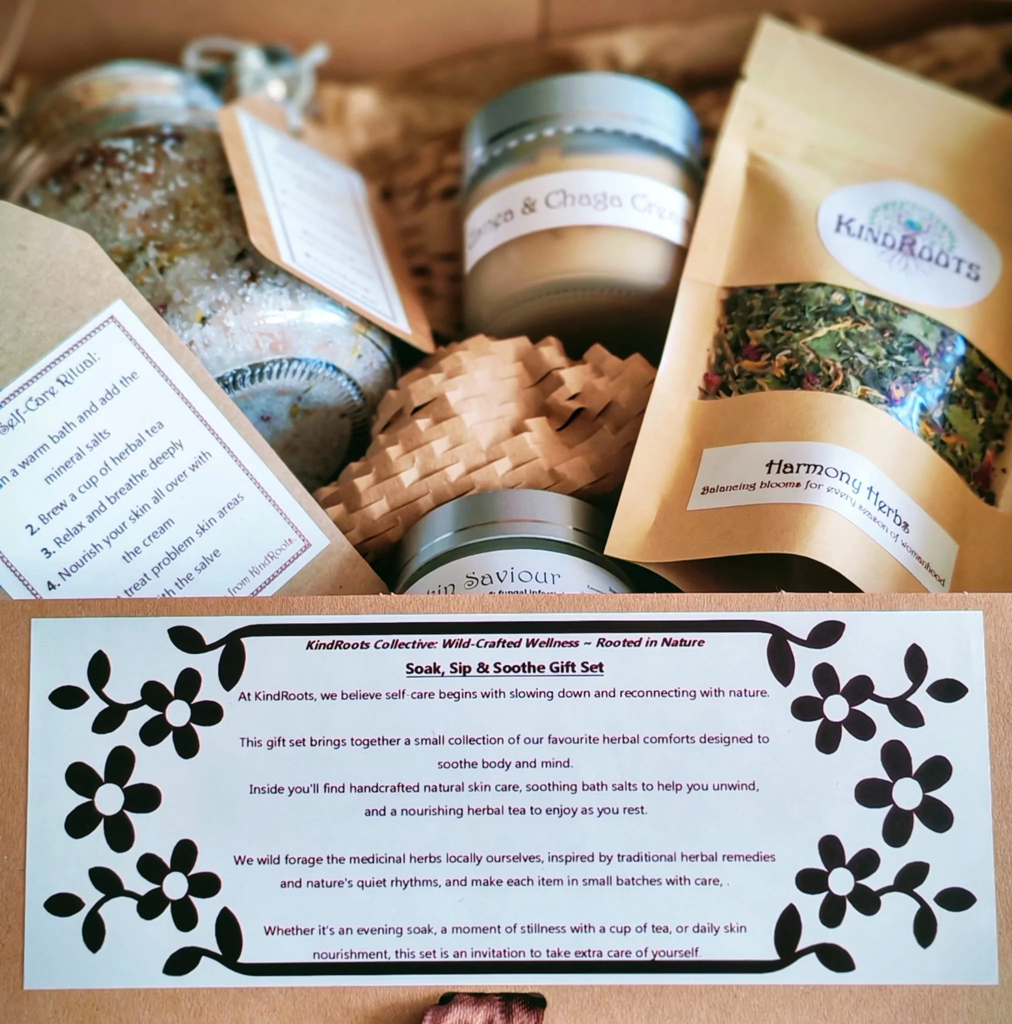 WhatsApp Image 2026-03-11 at 13.09.15 (4).jpeg