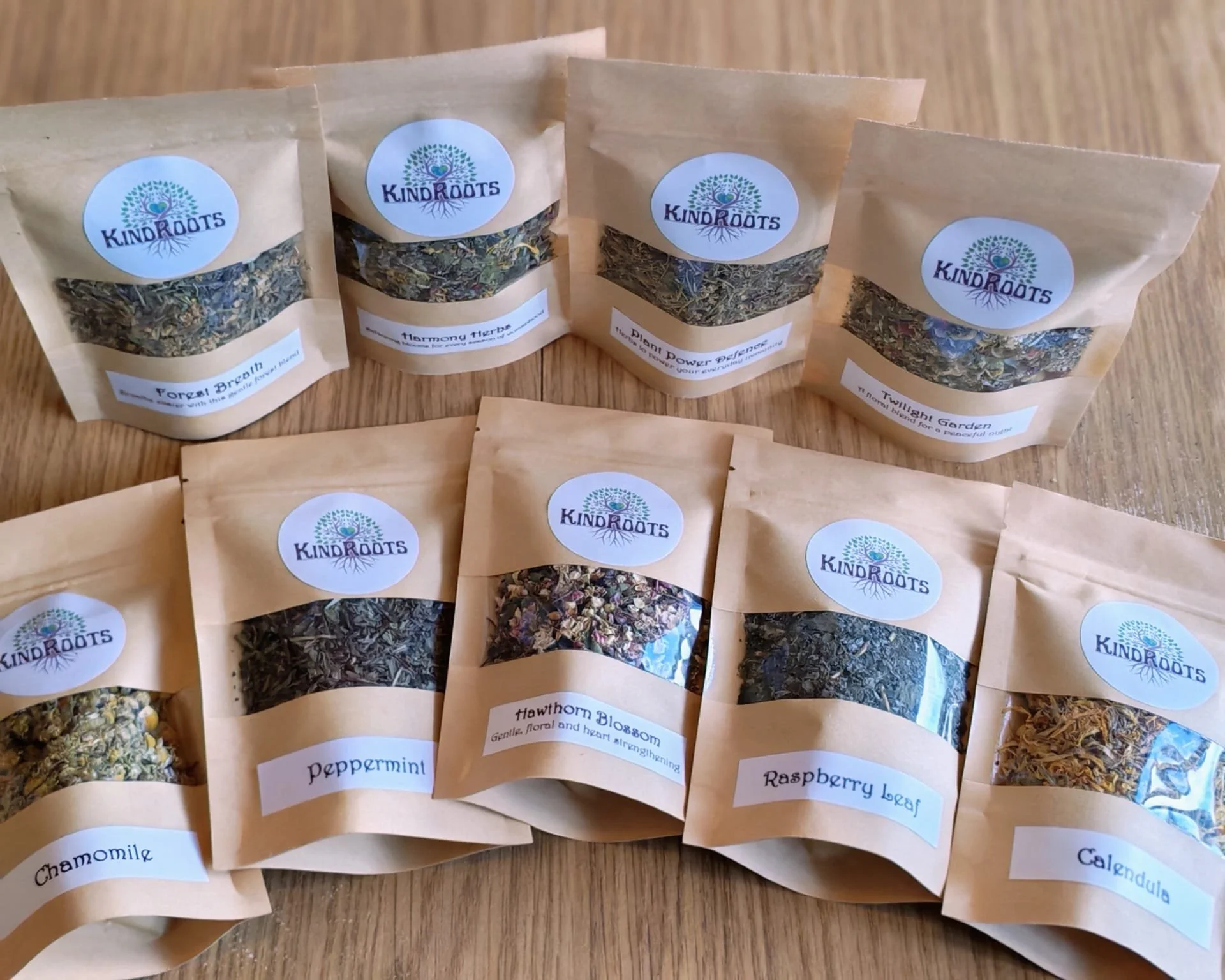 WhatsApp Image 2026-03-11 at 13.09.14.jpeg