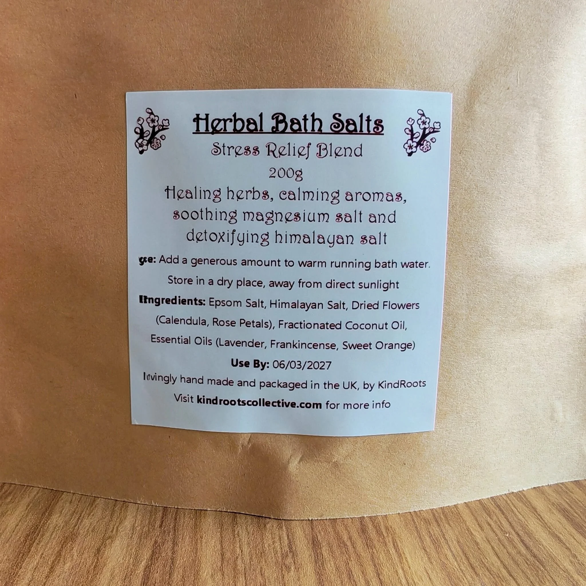 WhatsApp Image 2026-03-11 at 13.45.54.jpeg