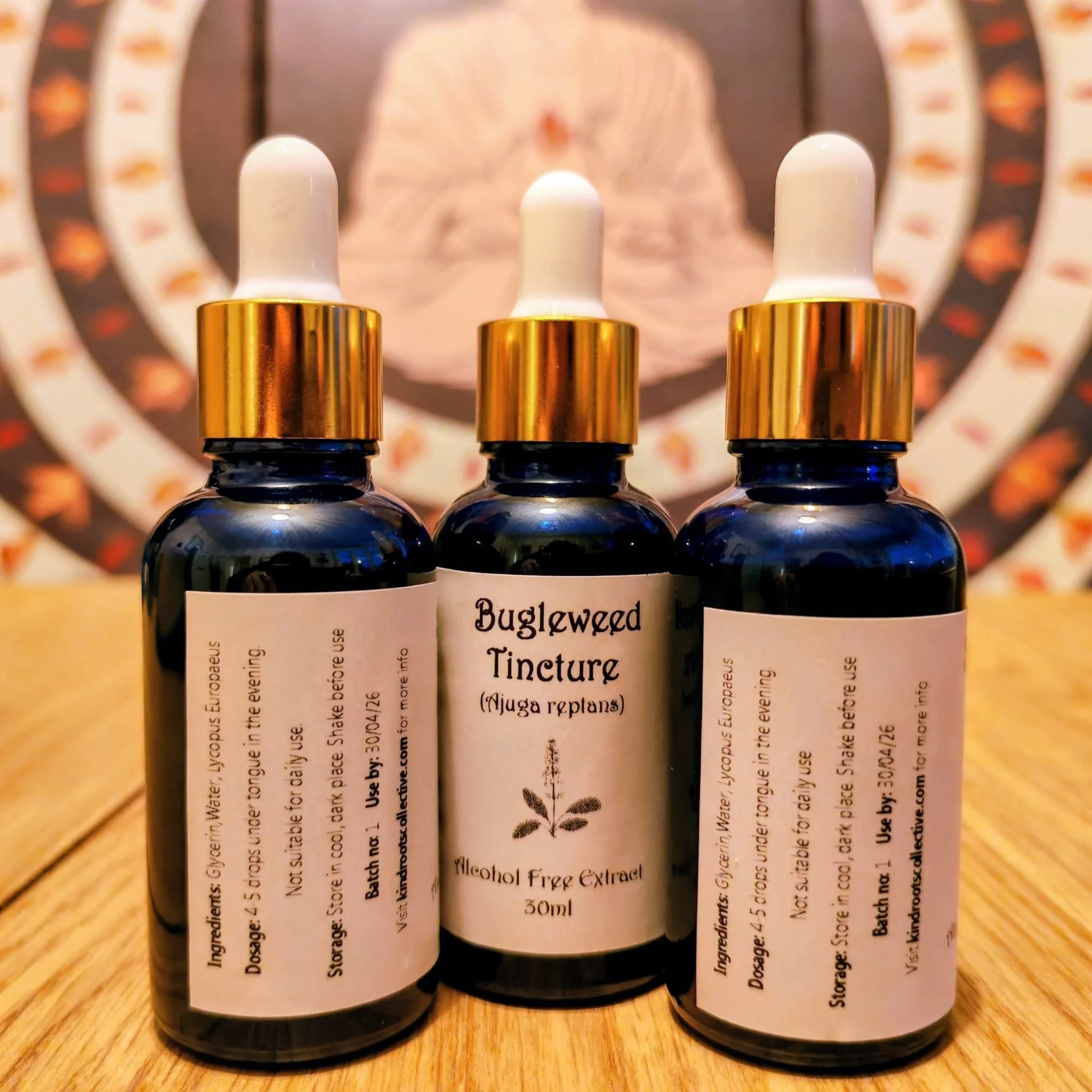 WhatsApp Image 2026-01-26 at 17.11.39.jpeg